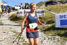 140 MAGA SkyRace 2019 - Rif Capanna 2000